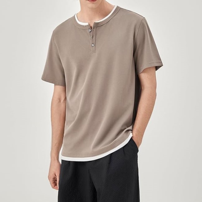 T-Shirts For Men