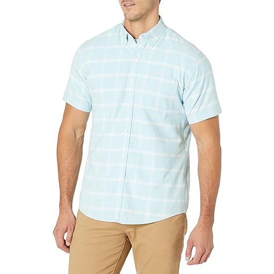 Shirts For Men