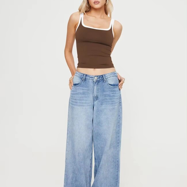Womens Halter Sexy Tops