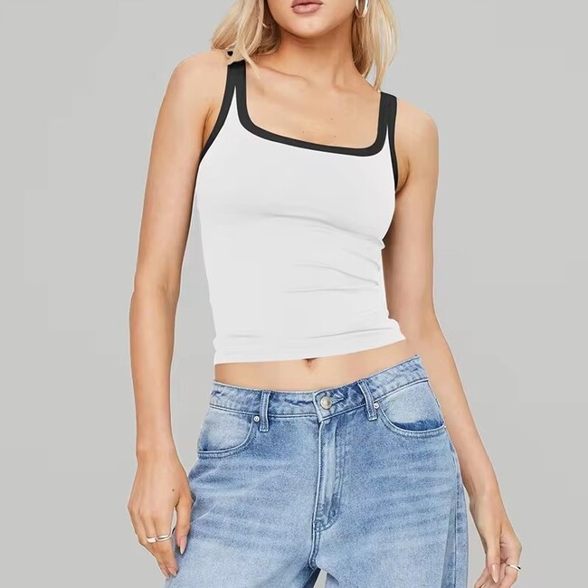 Womens Halter Sexy Tops