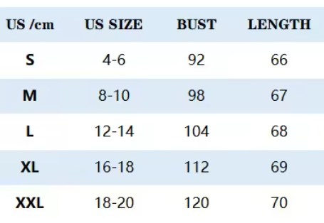 Womens Summer Casual Tops