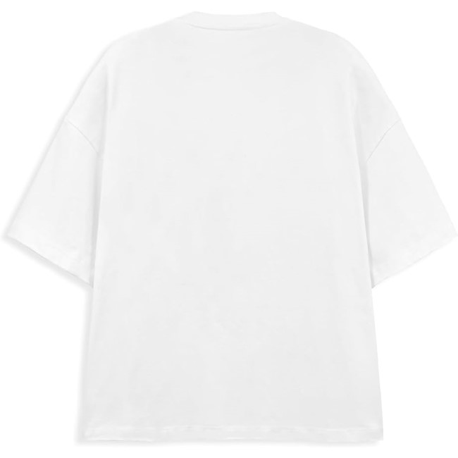 Mens Oversized Short Sleeve T Shirts Casual Summer Pocket Tee Tops