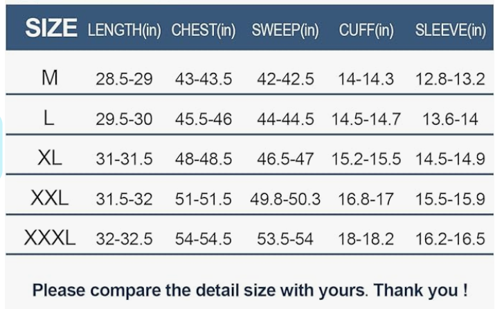 Men Swim Shirts Rash Guard T Shirts Quick Dry Water Surfing Shirt