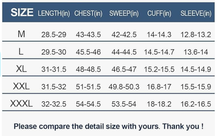 Men Swim Shirts Rash Guard T Shirts Quick Dry Loose Fit Shirt