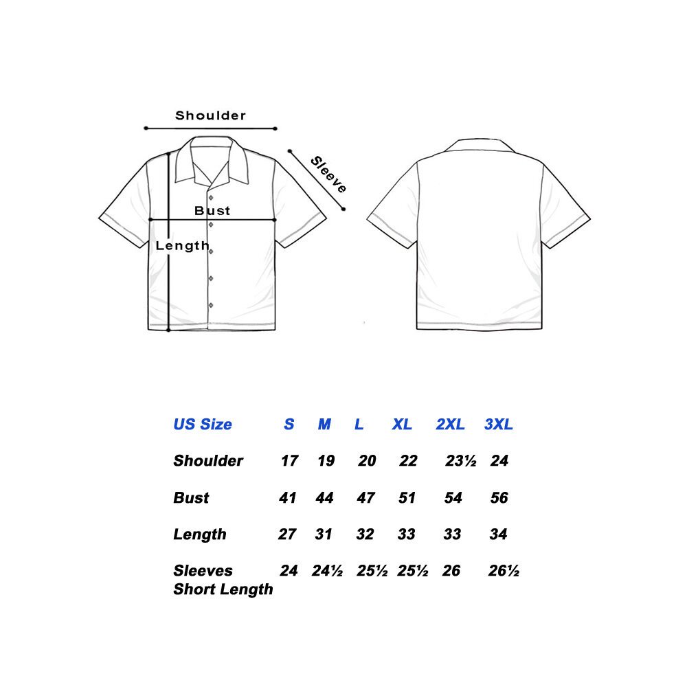Men Regular Fit Short Sleeve Poplin Shirt