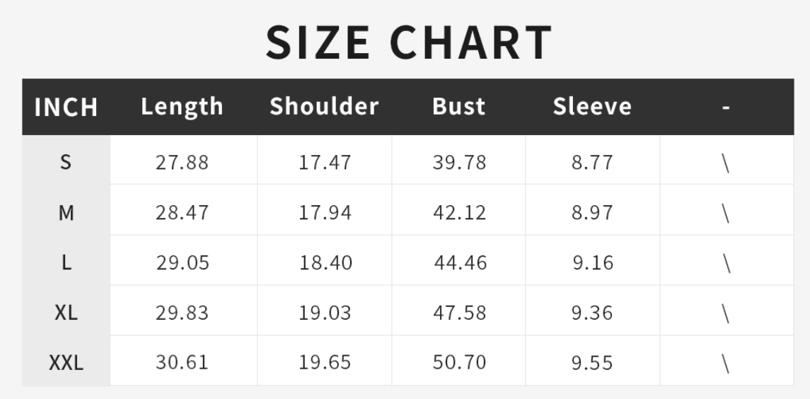 Mens Knit Short Sleeve Collared Polo Shirt Casual Golf Shirts